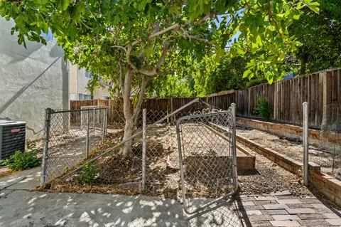 1480 Brighton Dr, Tracy, CA 95376 photo 36