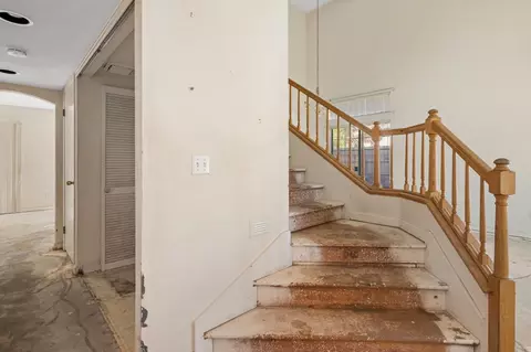 1480 Brighton Dr, Tracy, CA 95376 photo 23