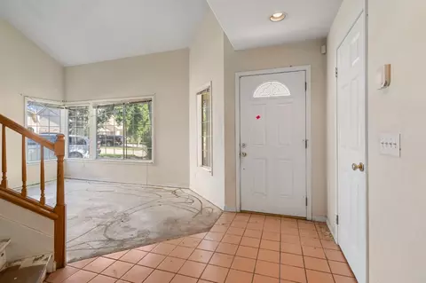 1480 Brighton Dr, Tracy, CA 95376 photo 7