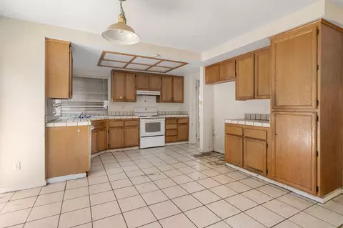 1480 Brighton Dr, Tracy, CA 95376 photo 16