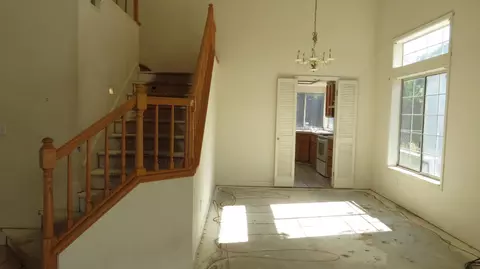 1480 Brighton Dr, Tracy, CA 95376 photo 47