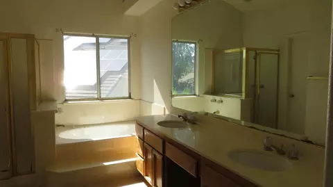 1480 Brighton Dr, Tracy, CA 95376 photo 50