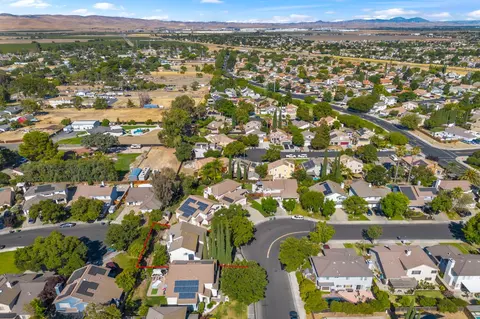 1480 Brighton Dr, Tracy, CA 95376 photo 42