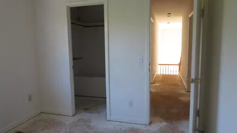 1480 Brighton Dr, Tracy, CA 95376 photo 53