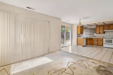 1480 Brighton Dr, Tracy, CA 95376 photo 20