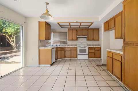 1480 Brighton Dr, Tracy, CA 95376 photo 15