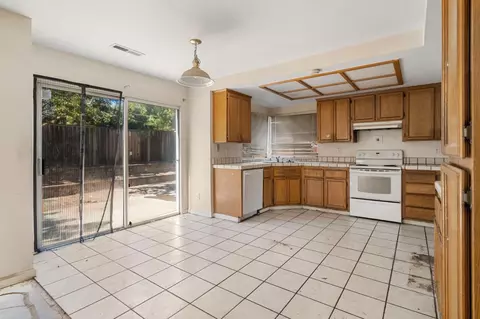 1480 Brighton Dr, Tracy, CA 95376 photo 17