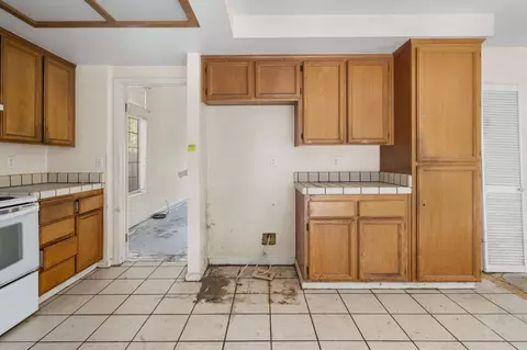 1480 Brighton Dr, Tracy, CA 95376 photo 14