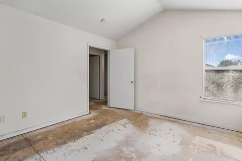 1480 Brighton Dr, Tracy, CA 95376 photo 29