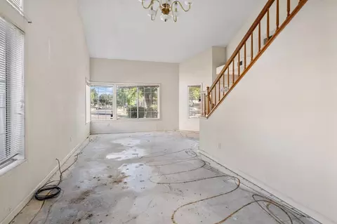 1480 Brighton Dr, Tracy, CA 95376 photo 10