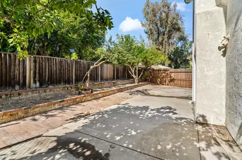 1480 Brighton Dr, Tracy, CA 95376 photo 34