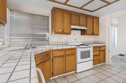 1480 Brighton Dr, Tracy, CA 95376 photo 13