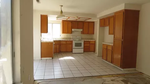 1480 Brighton Dr, Tracy, CA 95376 photo 44