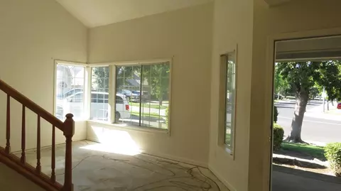 1480 Brighton Dr, Tracy, CA 95376 photo 46