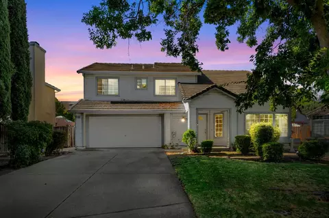 1480 Brighton Dr, Tracy, CA 95376 photo 43