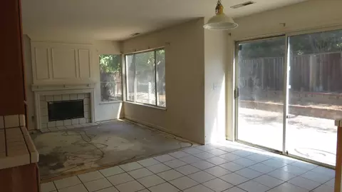 1480 Brighton Dr, Tracy, CA 95376 photo 45