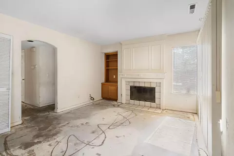 1480 Brighton Dr, Tracy, CA 95376 photo 18