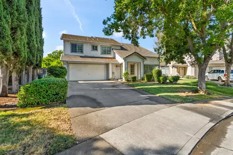 1480 Brighton Dr, Tracy, CA 95376 photo 3