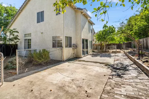 1480 Brighton Dr, Tracy, CA 95376 photo 35