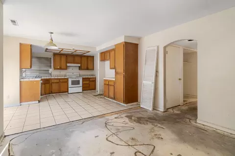 1480 Brighton Dr, Tracy, CA 95376 photo 19