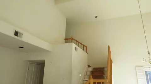 1480 Brighton Dr, Tracy, CA 95376 photo 48