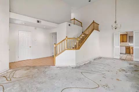 1480 Brighton Dr, Tracy, CA 95376 photo 9