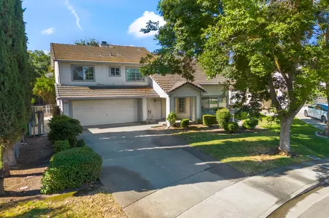1480 Brighton Dr, Tracy, CA 95376 photo 37
