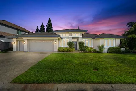2004 Dunbar Way, Roseville, CA 95678