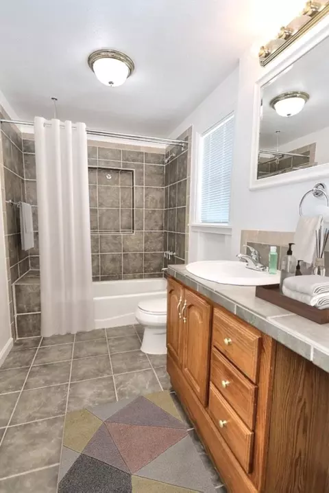 8826 Fair Oaks Blvd, Carmichael, CA 95608 photo 12