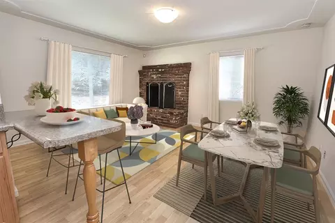 8826 Fair Oaks Blvd, Carmichael, CA 95608 photo 7