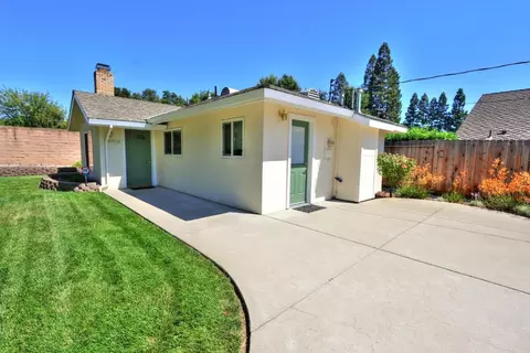 8826 Fair Oaks Blvd, Carmichael, CA 95608 photo 2