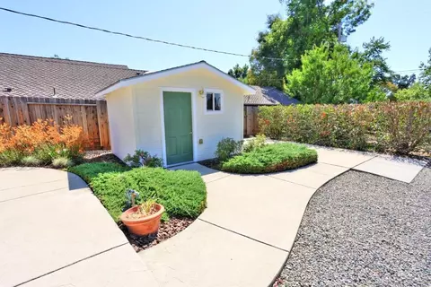 8826 Fair Oaks Blvd, Carmichael, CA 95608 photo 14