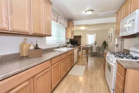 8826 Fair Oaks Blvd, Carmichael, CA 95608 photo 9