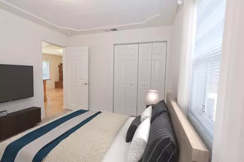 8826 Fair Oaks Blvd, Carmichael, CA 95608 photo 11