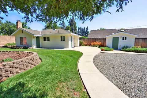 8826 Fair Oaks Blvd, Carmichael, CA 95608 photo 1