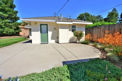 8826 Fair Oaks Blvd, Carmichael, CA 95608 photo 3