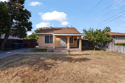 265 E 23rd St, Merced, CA 95340 photo 1