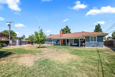 4529 Jan Dr, Carmichael, CA 95608 photo 31