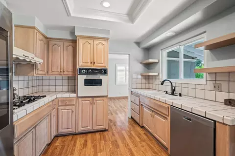 4529 Jan Dr, Carmichael, CA 95608 photo 19