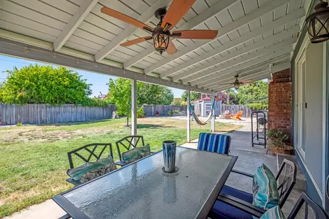 4529 Jan Dr, Carmichael, CA 95608 photo 36