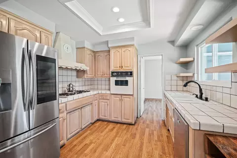 4529 Jan Dr, Carmichael, CA 95608 photo 17