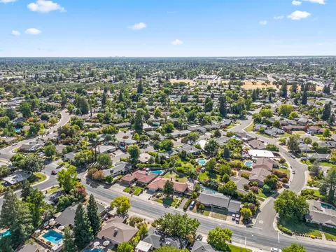 4529 Jan Dr, Carmichael, CA 95608 photo 44