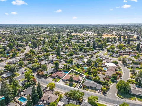 4529 Jan Dr, Carmichael, CA 95608 photo 45