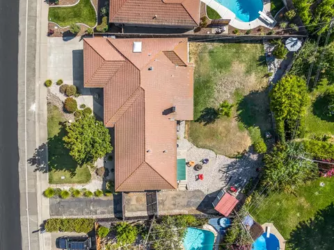 4529 Jan Dr, Carmichael, CA 95608 photo 43