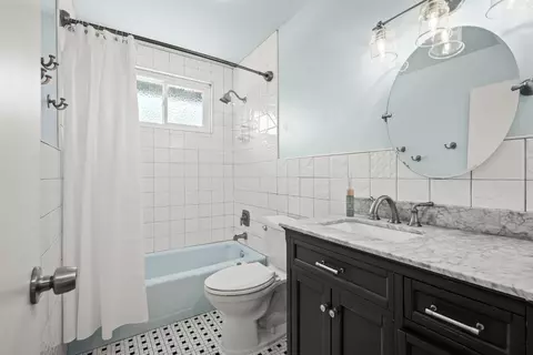 4529 Jan Dr, Carmichael, CA 95608 photo 28