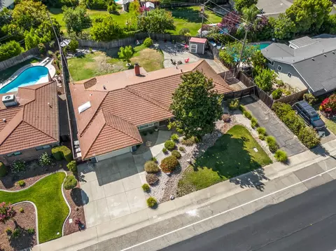 4529 Jan Dr, Carmichael, CA 95608 photo 39