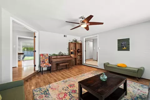 4529 Jan Dr, Carmichael, CA 95608 photo 12