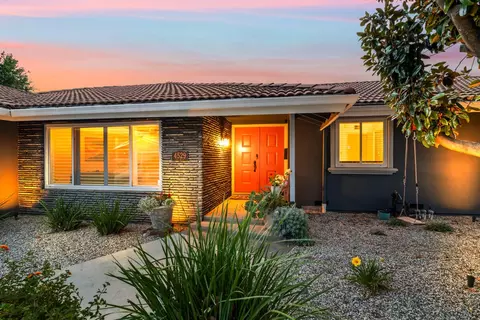 4529 Jan Dr, Carmichael, CA 95608 photo 2