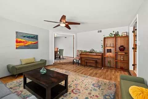 4529 Jan Dr, Carmichael, CA 95608 photo 13