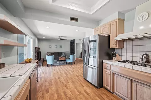 4529 Jan Dr, Carmichael, CA 95608 photo 18